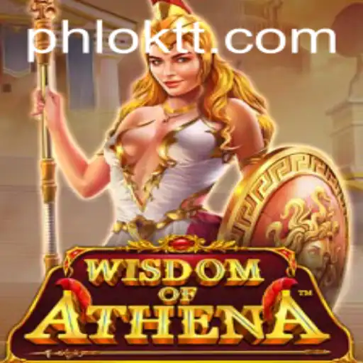 Dive into the Enigmatic Realm of WisdomofAthena