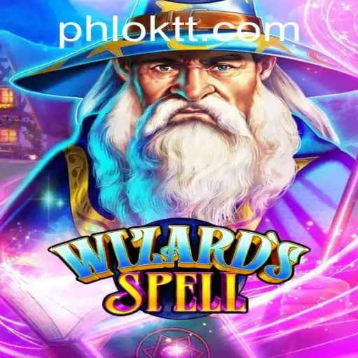 Experience the Magic of WizardsSpell