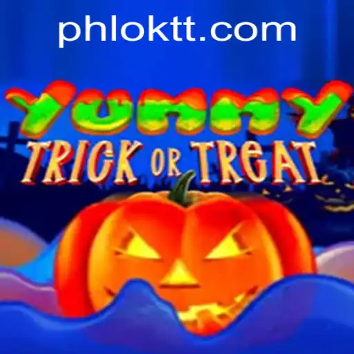 Discover the Excitement of YummyTrickorTreat: A Unique Gaming Adventure
